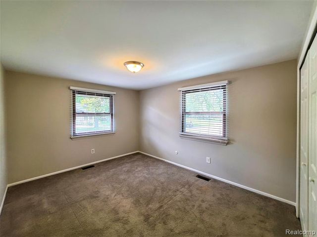 38156 Southfarm Court, Northville, MI 48167