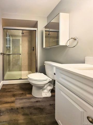 38156 Southfarm Court, Northville, MI 48167