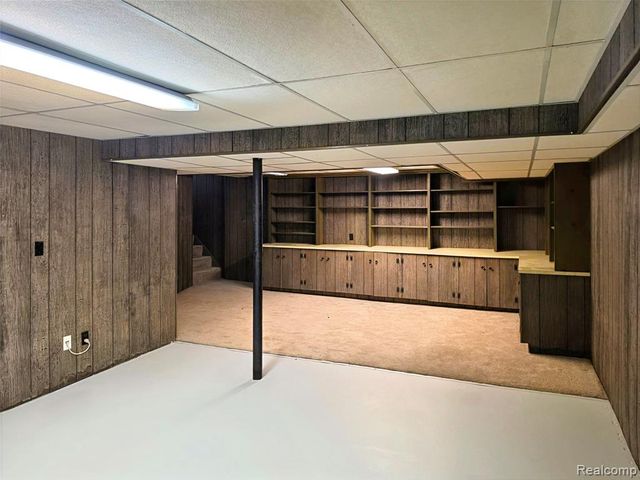 38156 Southfarm Court, Northville, MI 48167