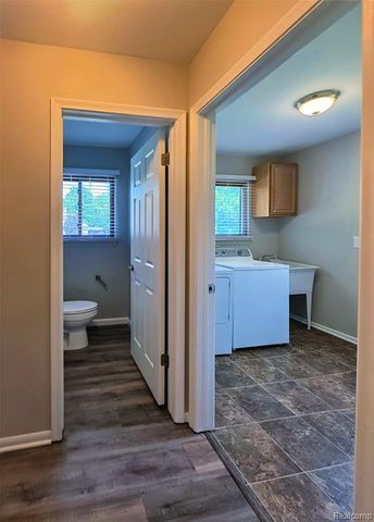 38156 Southfarm Court, Northville, MI 48167