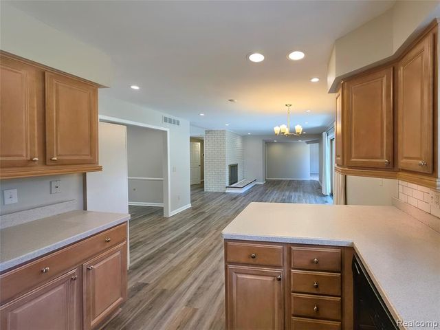 38156 Southfarm Court, Northville, MI 48167