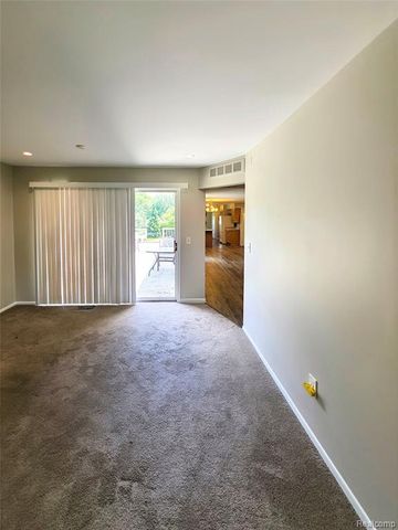 38156 Southfarm Court, Northville, MI 48167