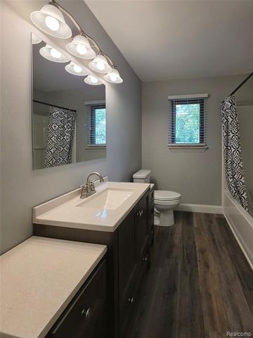 38156 Southfarm Court, Northville, MI 48167
