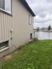 208 Brittain Drive, Lake Orion, MI 48362