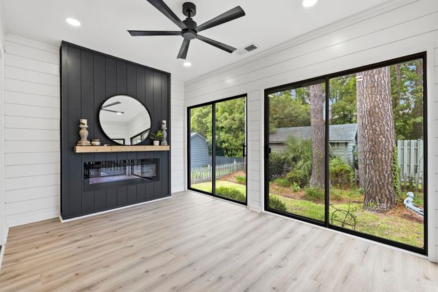 814 Colony Dr., Murrells Inlet, SC 29576