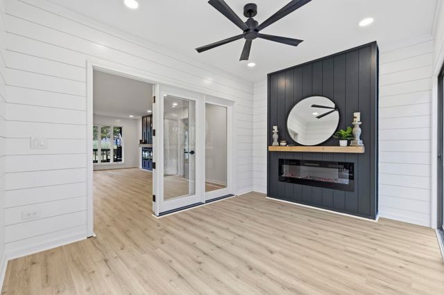 814 Colony Dr., Murrells Inlet, SC 29576