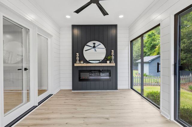 814 Colony Dr., Murrells Inlet, SC 29576