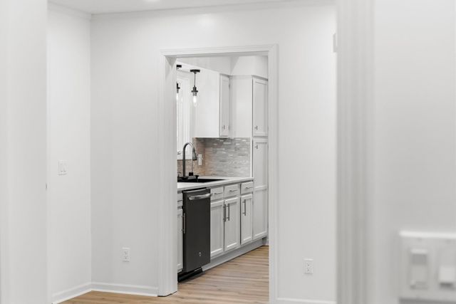 814 Colony Dr., Murrells Inlet, SC 29576
