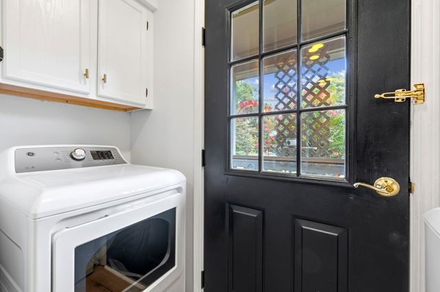 814 Colony Dr., Murrells Inlet, SC 29576
