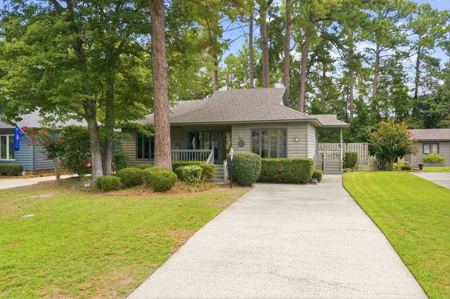 814 Colony Dr., Murrells Inlet, SC 29576
