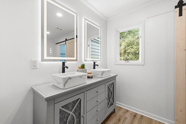 814 Colony Dr., Murrells Inlet, SC 29576