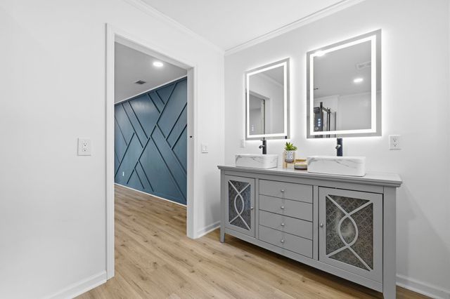 814 Colony Dr., Murrells Inlet, SC 29576