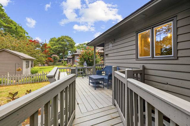 814 Colony Dr., Murrells Inlet, SC 29576