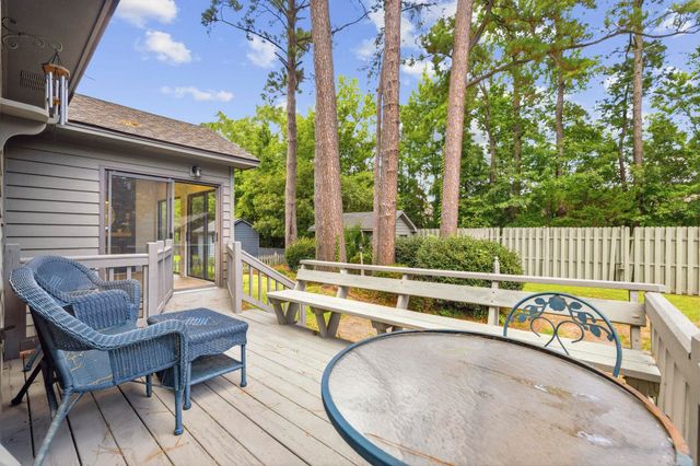 814 Colony Dr., Murrells Inlet, SC 29576