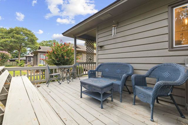 814 Colony Dr., Murrells Inlet, SC 29576