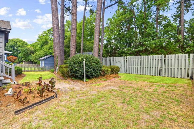 814 Colony Dr., Murrells Inlet, SC 29576
