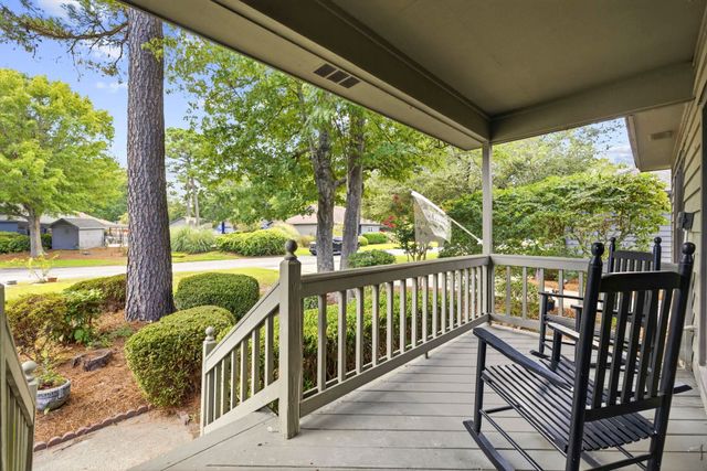 814 Colony Dr., Murrells Inlet, SC 29576