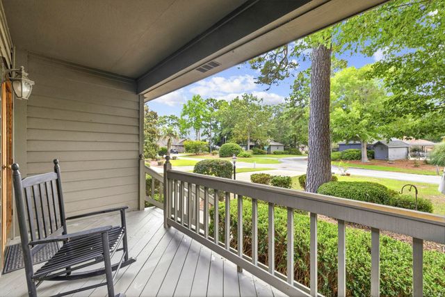 814 Colony Dr., Murrells Inlet, SC 29576