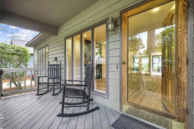814 Colony Dr., Murrells Inlet, SC 29576