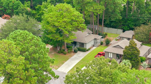 814 Colony Dr., Murrells Inlet, SC 29576