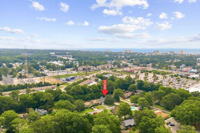 814 Colony Dr., Murrells Inlet, SC 29576