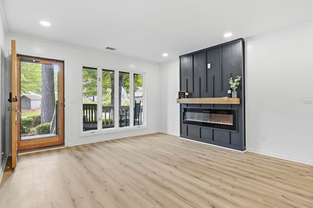 814 Colony Dr., Murrells Inlet, SC 29576