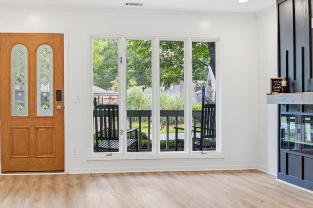 814 Colony Dr., Murrells Inlet, SC 29576