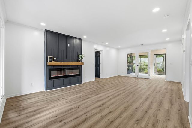 814 Colony Dr., Murrells Inlet, SC 29576