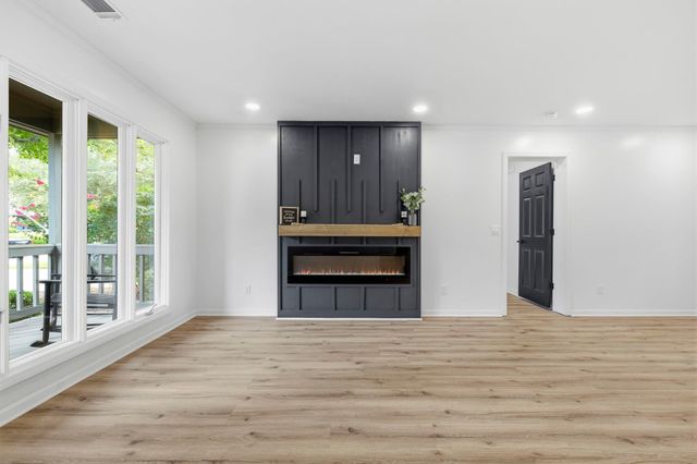 814 Colony Dr., Murrells Inlet, SC 29576