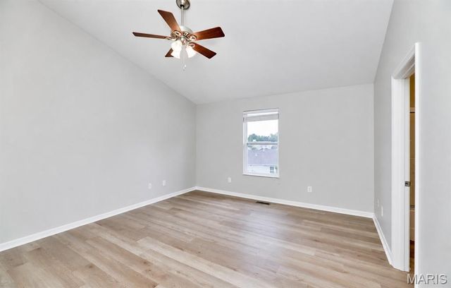 10 Sugarberry Court, Troy, MO 63379