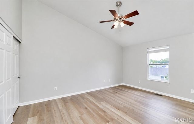 10 Sugarberry Court, Troy, MO 63379