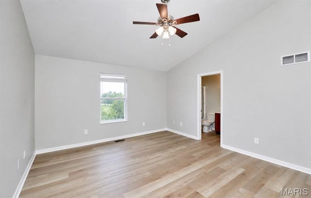 10 Sugarberry Court, Troy, MO 63379