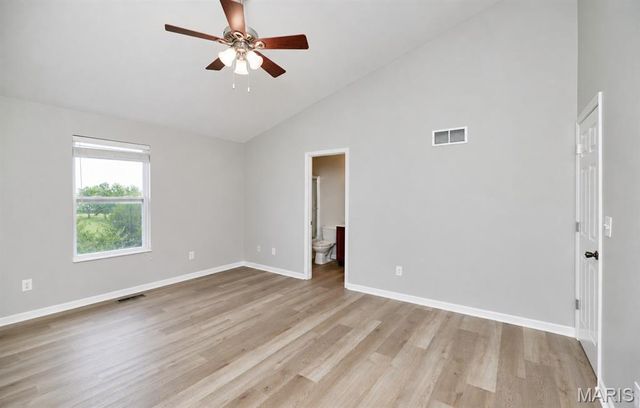 10 Sugarberry Court, Troy, MO 63379