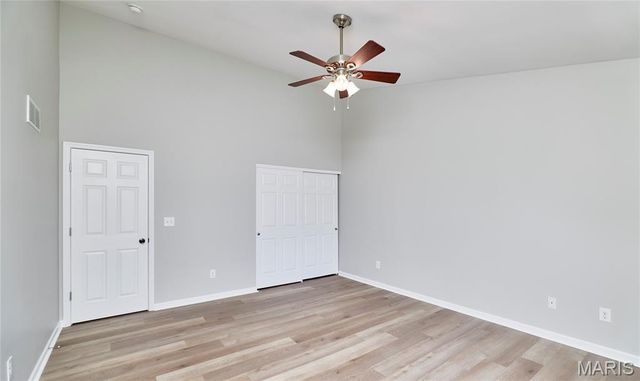 10 Sugarberry Court, Troy, MO 63379
