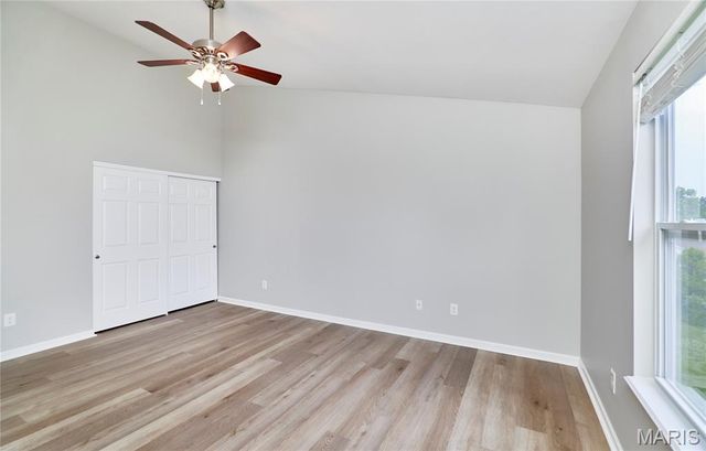 10 Sugarberry Court, Troy, MO 63379