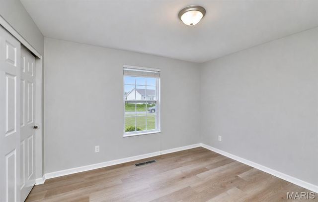 10 Sugarberry Court, Troy, MO 63379