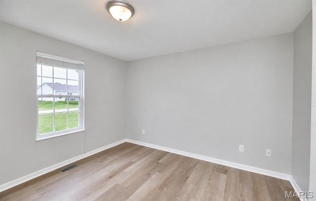 10 Sugarberry Court, Troy, MO 63379