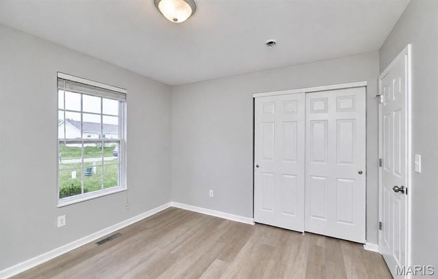 10 Sugarberry Court, Troy, MO 63379