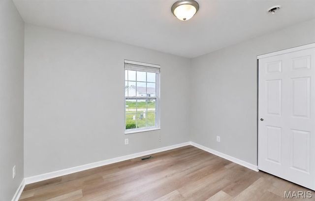 10 Sugarberry Court, Troy, MO 63379