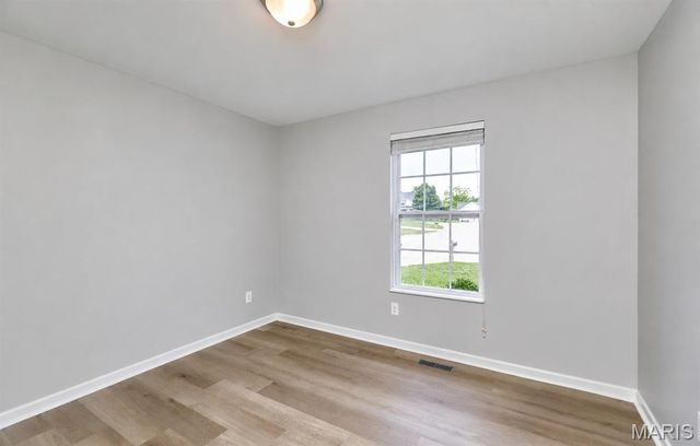 10 Sugarberry Court, Troy, MO 63379