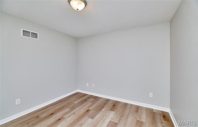 10 Sugarberry Court, Troy, MO 63379