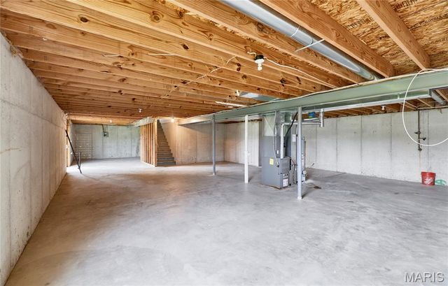10 Sugarberry Court, Troy, MO 63379