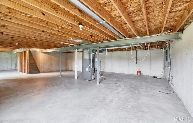 10 Sugarberry Court, Troy, MO 63379