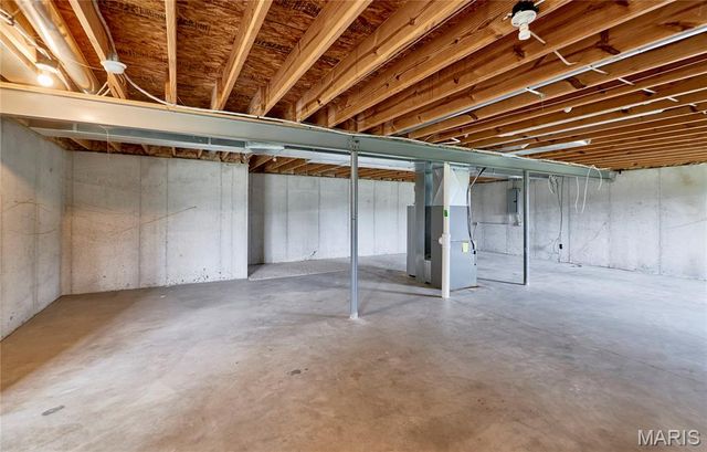 10 Sugarberry Court, Troy, MO 63379