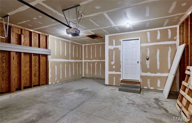 10 Sugarberry Court, Troy, MO 63379