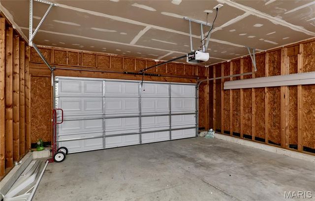 10 Sugarberry Court, Troy, MO 63379