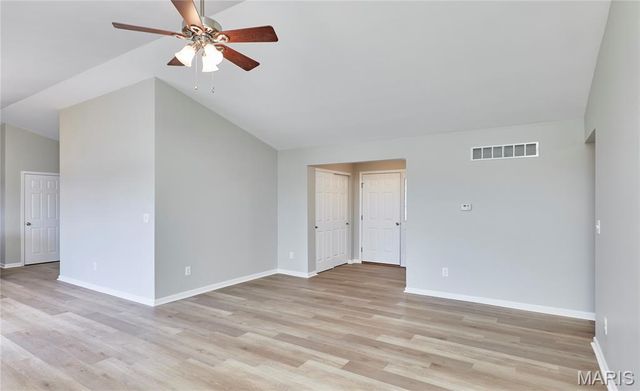 10 Sugarberry Court, Troy, MO 63379