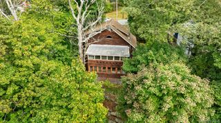 3481 Lakeside Drive, Mohegan Lake, NY 10547