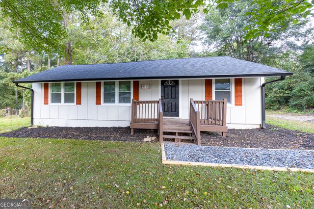 4175 Cottage Lane, Conley, GA 30288