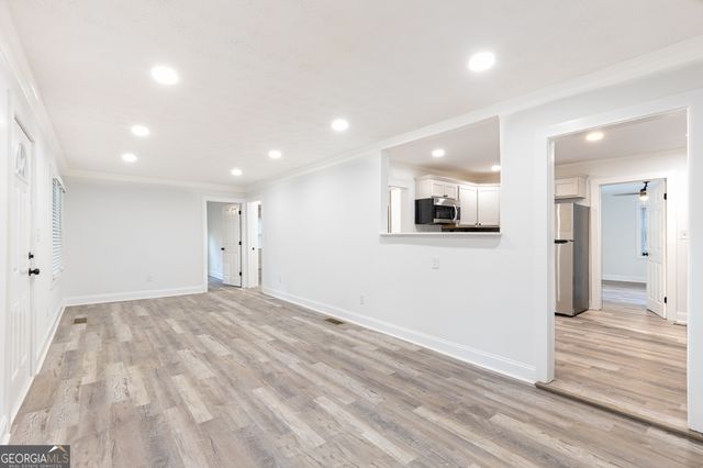 4175 Cottage Lane, Conley, GA 30288